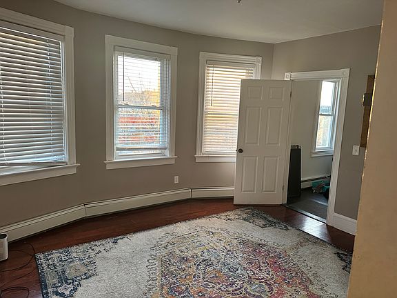 2nd image of (Undisclosed Address)