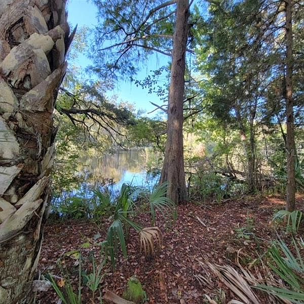 Nine Island Cove Blvd, Dunnellon, FL 34431 MLS T3428900 Zillow