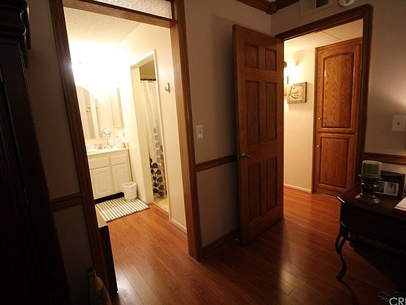 2nd image of 18012 Saratoga Way Unit 523
