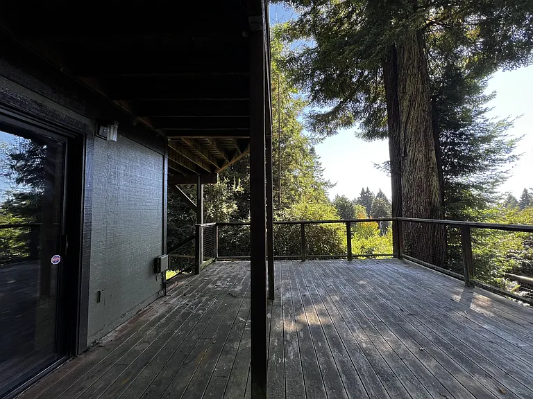 711 Fickle Hill Rd — Photo 14