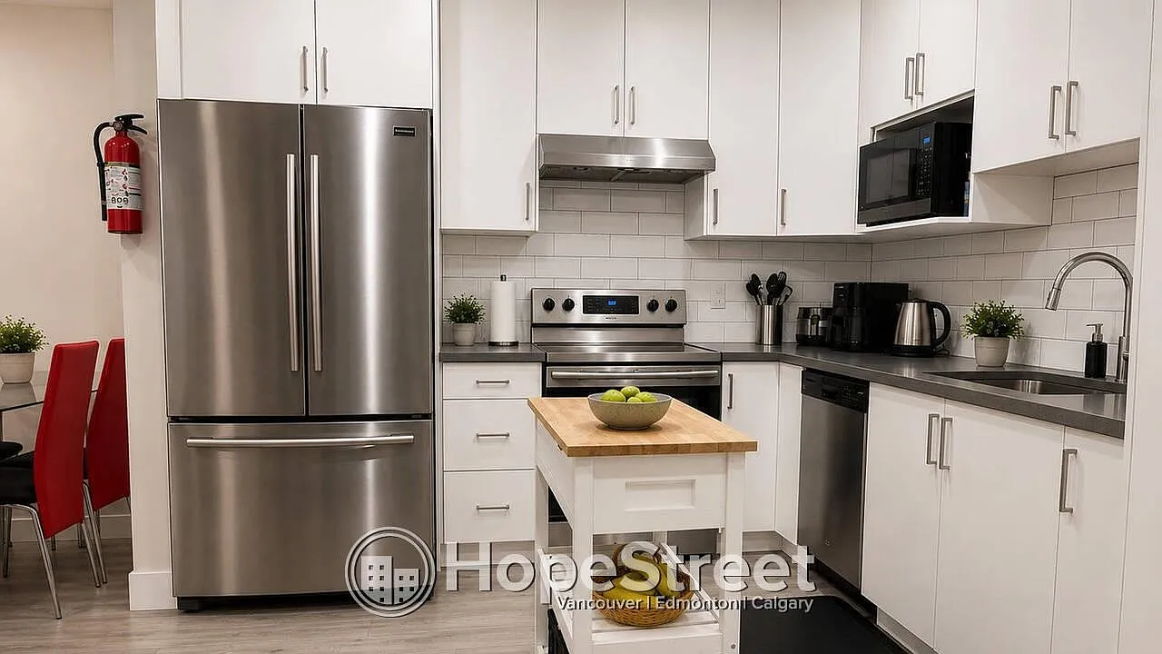 2 bed, 750 sqft, $1,750 — Photo 3