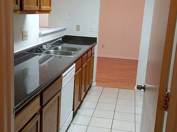 2nd image of 9927 Plainfield Dr