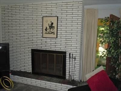 5th image of 20181 Valley St