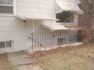 1004 1/2 Princeton Ave, Billings, MT 59102