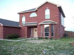 173 Ken Cir, Flint, TX 75762