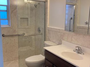 1 Clarendon Rd APT 4, Burlingame, CA 94010