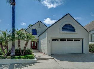 109 Avenida Mesita #2, San Clemente, CA 92673