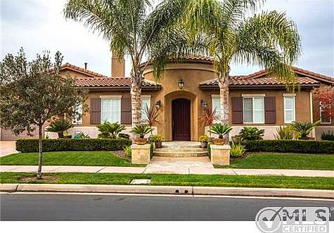 2nd image of 1475 Paseo De Las Flores
