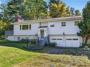9 Redwood Ln, Ithaca, NY 14850