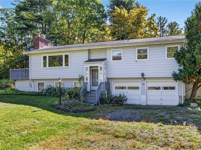 9 Redwood Ln, Ithaca, NY, 14850