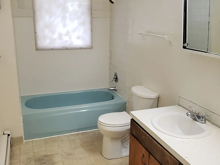 909 E 12th Ave #1 — Photo 11