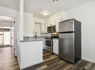 2209 S Granada Dr APT C, Tempe, AZ 85282