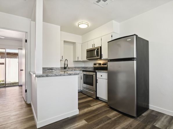2209 S Granada Dr APT C