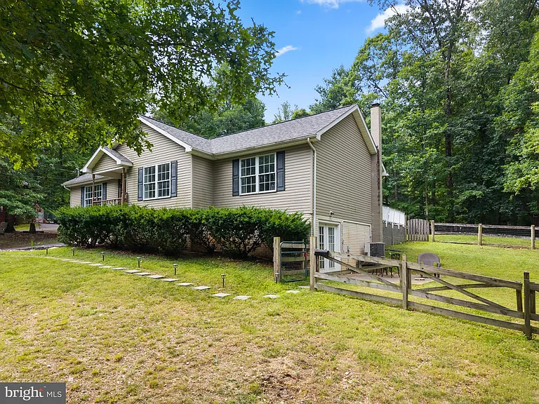 344 White Mule Ln — Photo 20