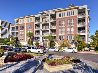 2 Laurens St UNIT 2G, Charleston, SC 29401