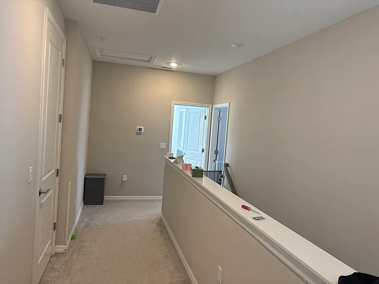 9216 Tequila Sunrise Dr — Photo 10