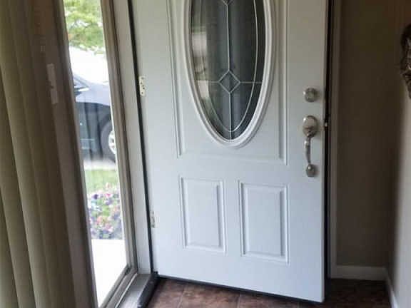 4th image of 26045 Oakland St