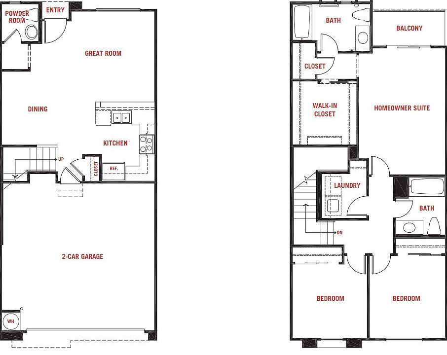 2nd image of 6831 Beautiful Belle St #C7l9ce