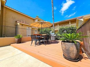 Lake Meadows Apartments, La Mesa, CA 91942