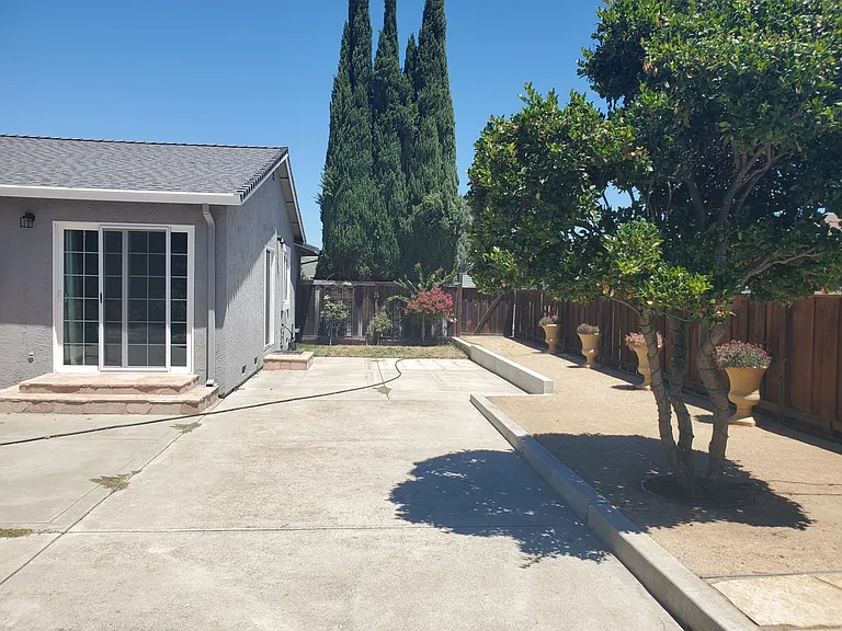 61 Riesling Ct — Photo 20