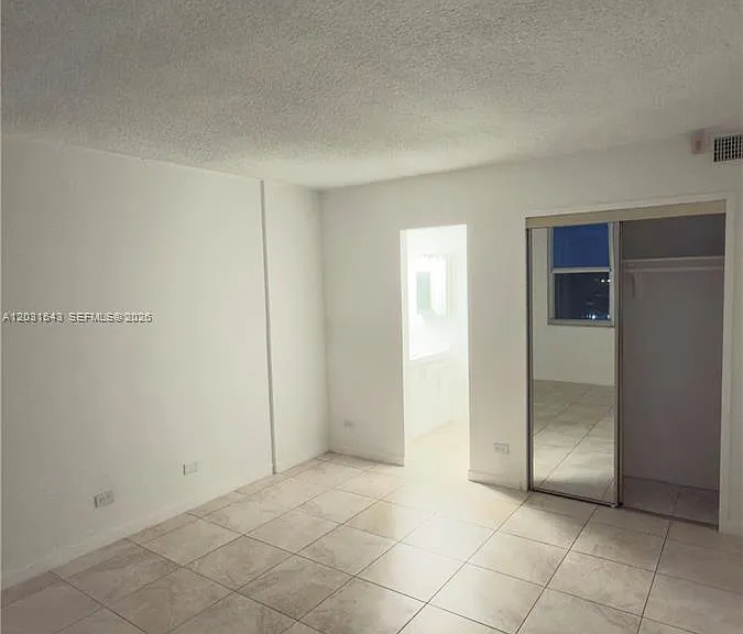 3660 NE 166th St #805 — Photo 11