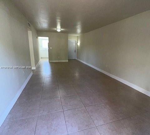 3rd image of 7500 SW 82nd St APT G110