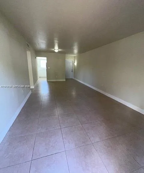 7500 SW 82nd St #G110 — Photo 3