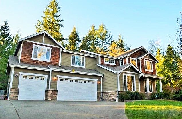 1st image of 640 8th Ave