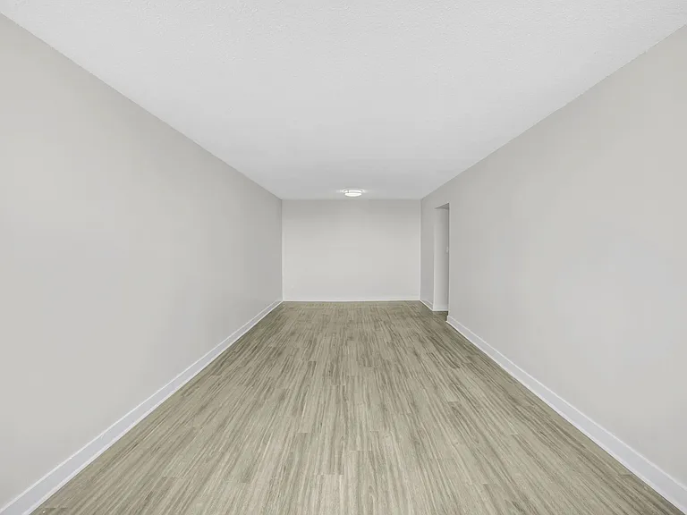7030 Casey St — Photo 11