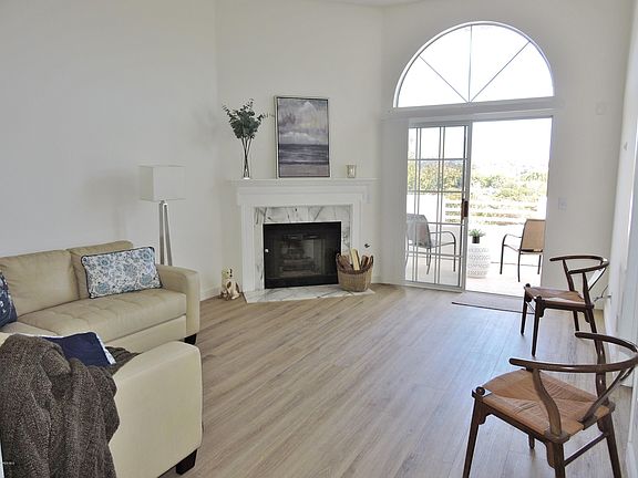3rd image of 2623 Antonio Dr Unit 311