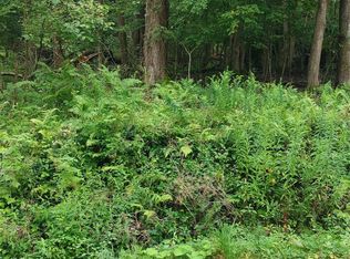 0 Lake Creek Rd, Cochranton, PA 16314