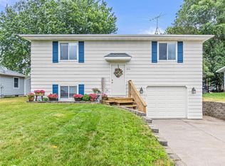 204 1st St, Somerset, WI 54025