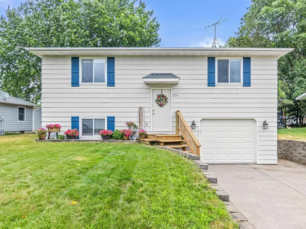 204 1st St, Somerset, WI 54025