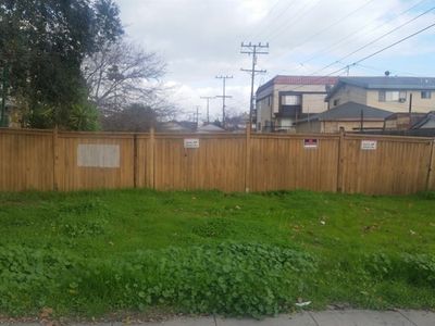 238 Concord St, Glendale, CA, 91203