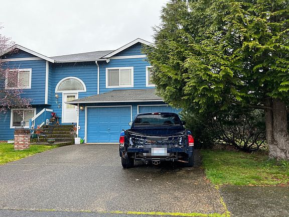2nd image of 19906 87th Ave E