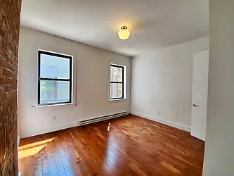 Rented by Bohemia Realty Group