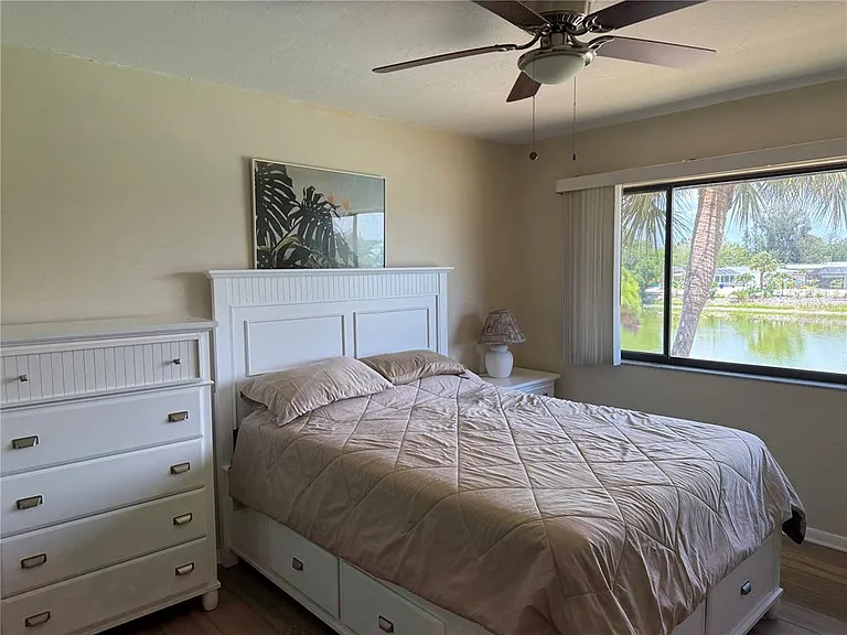 5631 Ashton Lake Dr #7 — Photo 18