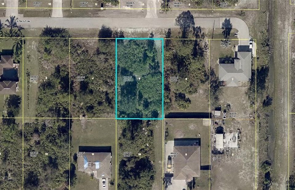 1st image of 3305 9th St W