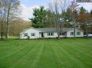 10612 Wilson Mills Rd, Chardon, OH 44024