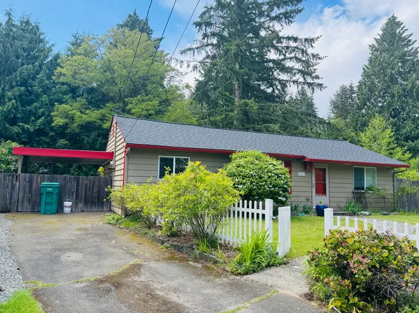 16807 11th Ave NE, Seattle, WA 98155