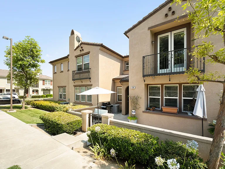 13190 Murano Ave — Photo 18