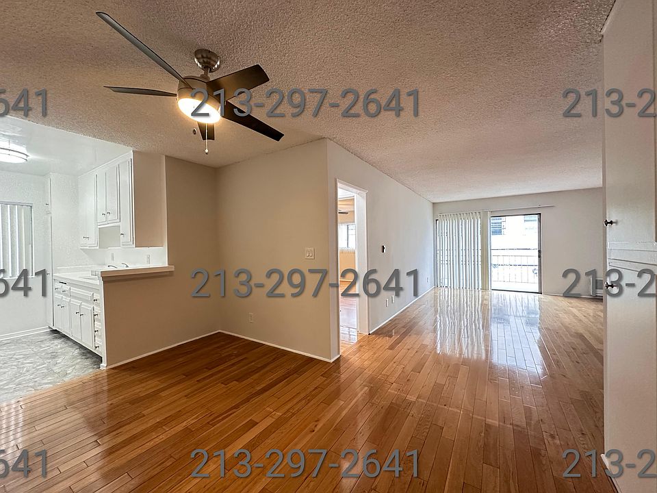 1st image of 7032 Lanewood Ave APT 207