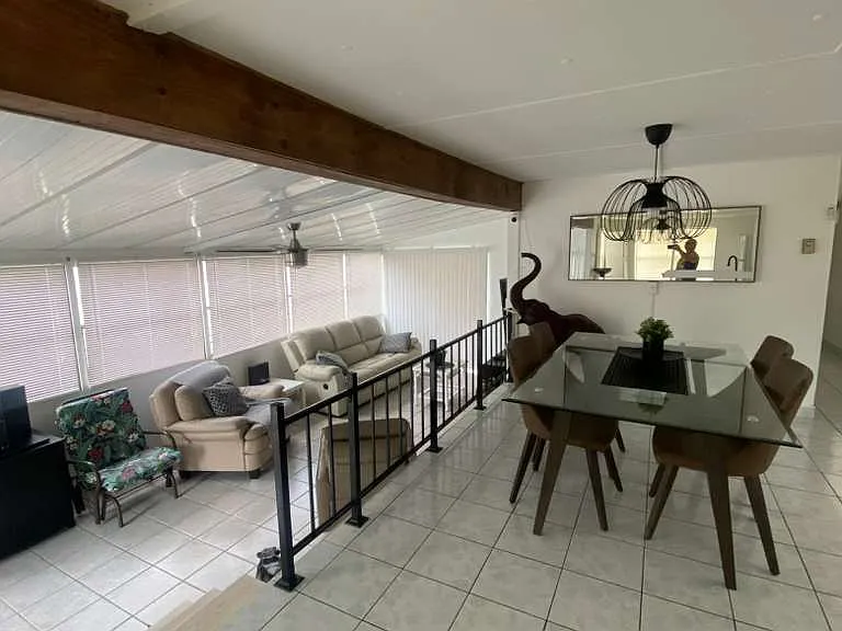 219 W Lake Dr — Photo 6