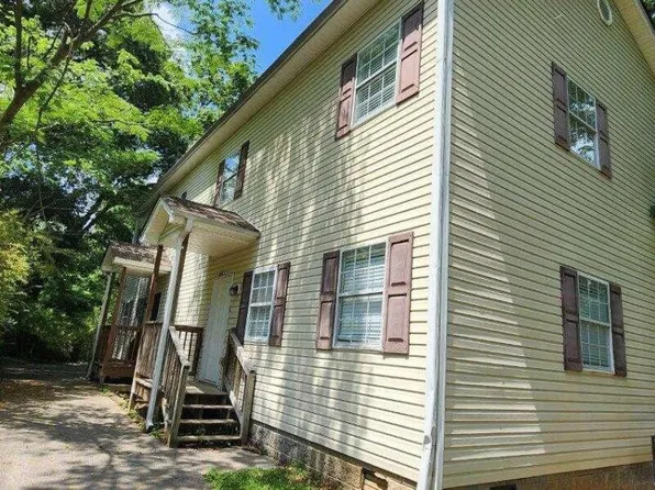 848 Ridge Ave NW, Atlanta, GA 30318