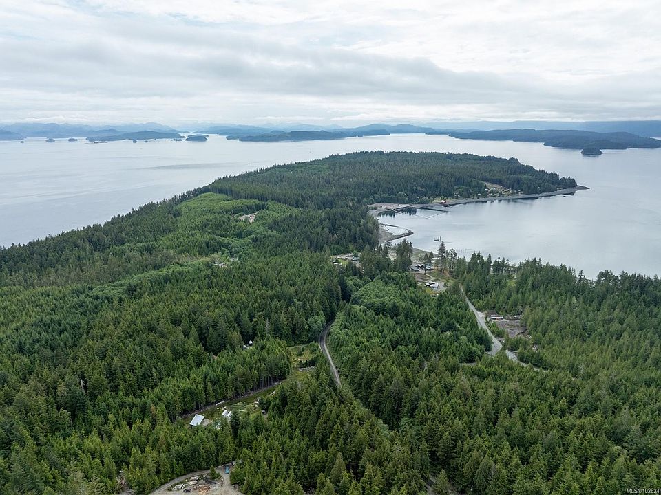 1st image of LOT 15 Mitchell Bay Rd