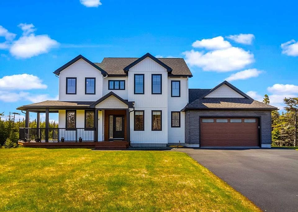 1st image of 36 Middle Ledge Drive