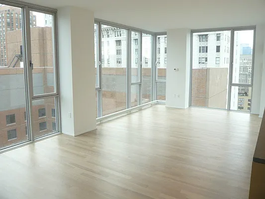 Rented by Sotheby's International Realty | media 1