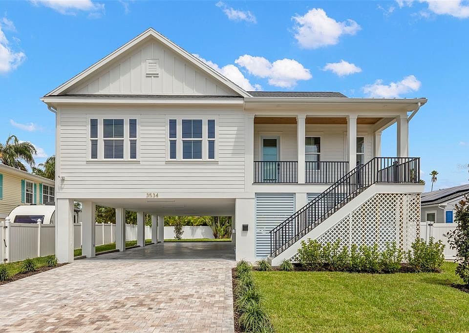 1st image of 3534 OVERLOOK DRIVE NE