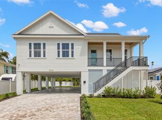 3534 Overlook Dr NE, Saint Petersburg, FL 33703
