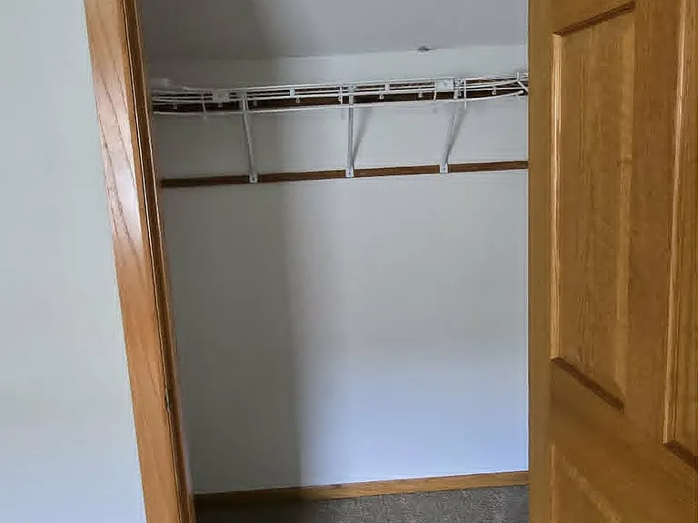 818 Main St #2 — Photo 15